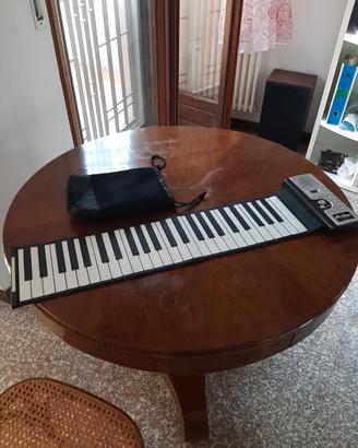 Pianola