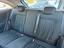 Immagine 11