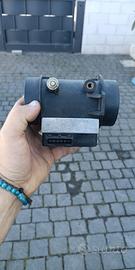 centralina aspirazione aria punto gt 1999