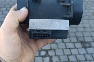 centralina aspirazione aria punto gt 1999