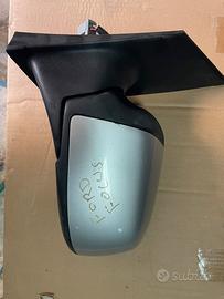 Specchio sx ford focus 2005/2006/2007/2008
