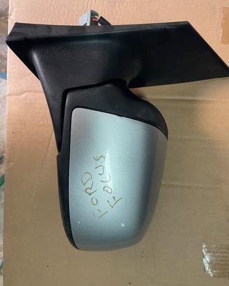 Specchio sx ford focus 2005/2006/2007/2008