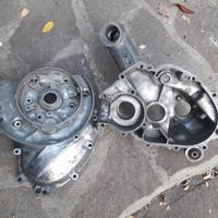 Carter vespa smallframe v5a4m