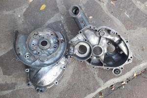 Carter vespa smallframe v5a4m