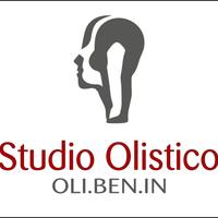 Studio olistico Oli.Ben.In
