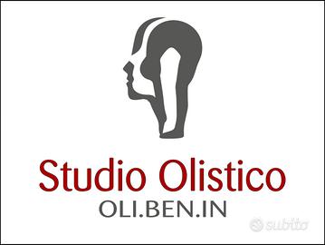 Studio olistico Oli.Ben.In