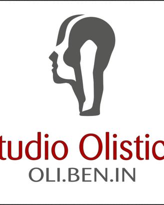 Studio olistico Oli.Ben.In