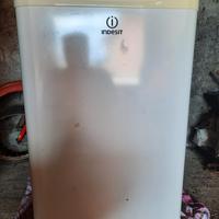 Frigorifero indesit