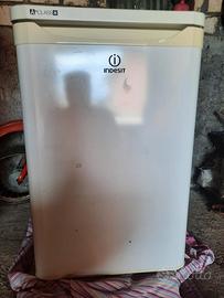 Frigorifero indesit