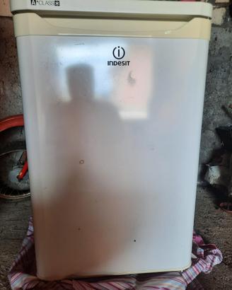 Frigorifero indesit