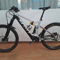 MTB SCOTT ERIDE 730