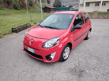 1,2 benzina neopatentati 2009