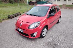 1,2 benzina neopatentati 2009