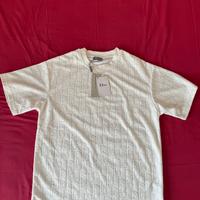 T-shirt Dior
