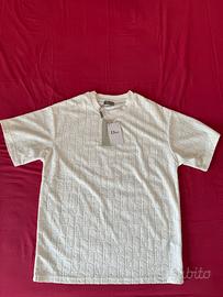 T-shirt Dior