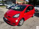 toyota-aygo-5p-1-0-now-fl