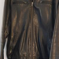 GIUBBOTTO JACH & JONES