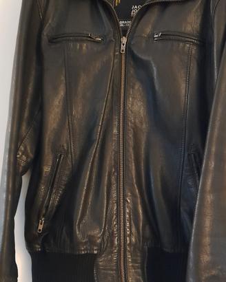 GIUBBOTTO JACK & JONES