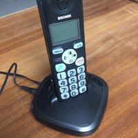 Telefono Brondi