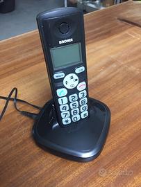 Telefono Brondi