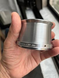 Bobina prr Mulinello shimano Surf Leader