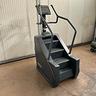 technogym-staircase-climb-excite-1000-live-