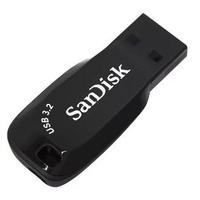 Chiavetta USB 128 GB SanDisk