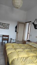 Singola Viale Mazzini dal 20 aprile