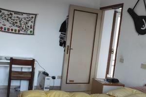 Singola Viale Mazzini dal 20 aprile