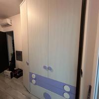 Armadio Asanghi Camerette