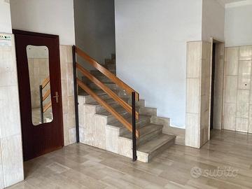 Appartamento Brindisi [SG 408VRG]