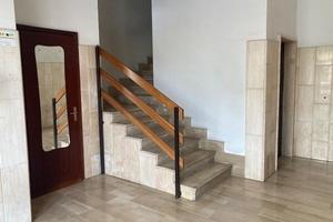 Appartamento Brindisi [SG 408VRG]