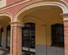 Ufficio in condivisione compreso utenze