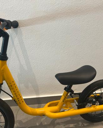 Bici bambino