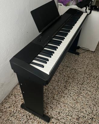 Tastiera Casio