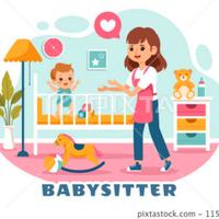 Babysitter verona est San martino buon albergo