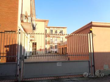 BOX A LONATE POZZOLO