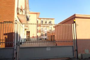 BOX A LONATE POZZOLO