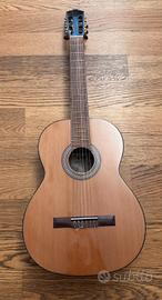 Chitarra Classica Cortes mod. CC-32
