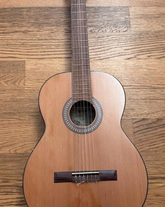 Chitarra Classica Cortes mod. CC-32
