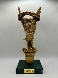 Statuina Aquila Romana