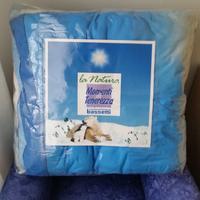 Copriletto Trapuntato BASSETTI Singolo 170x260cm