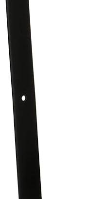 Coppia Staffa  a parete per Behringer WB212