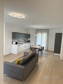 Appartamento per le vacanze estive