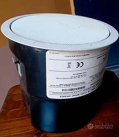 12 Diffusori Bose FreeSpace Model 32 Flush Mount