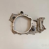 Carter Honda CRF 450 09/15 frizione pompa acqua
