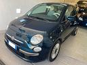 fiat-500-1-3-multijet-95-cv-lounge-tetto-taglianda