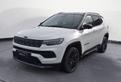 Jeep Compass 1.6 Multijet II 2WD S