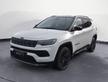 Jeep Compass 1.6 Multijet II 2WD S