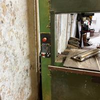 SEGA A NASTRO PROFESSIONALE SN 560